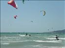 kite-surfing tarifa
